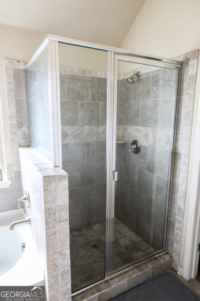 225 Silver Ridge Road Covington - Photo 37