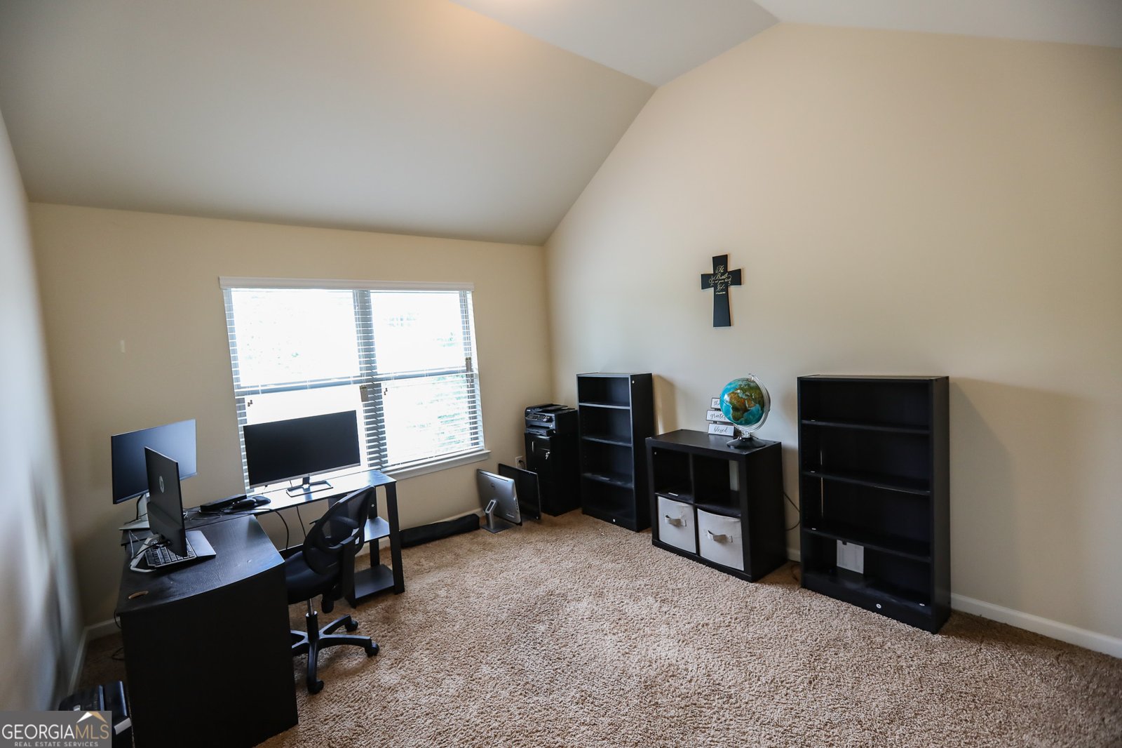 225 Silver Ridge Road Covington - Photo 39