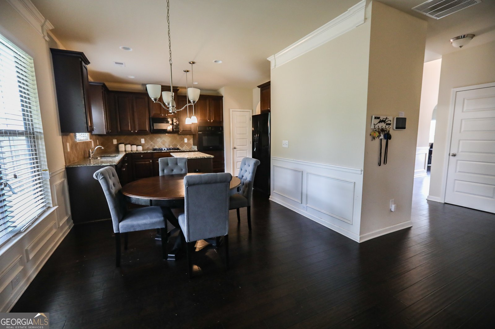 225 Silver Ridge Road Covington - Photo 7