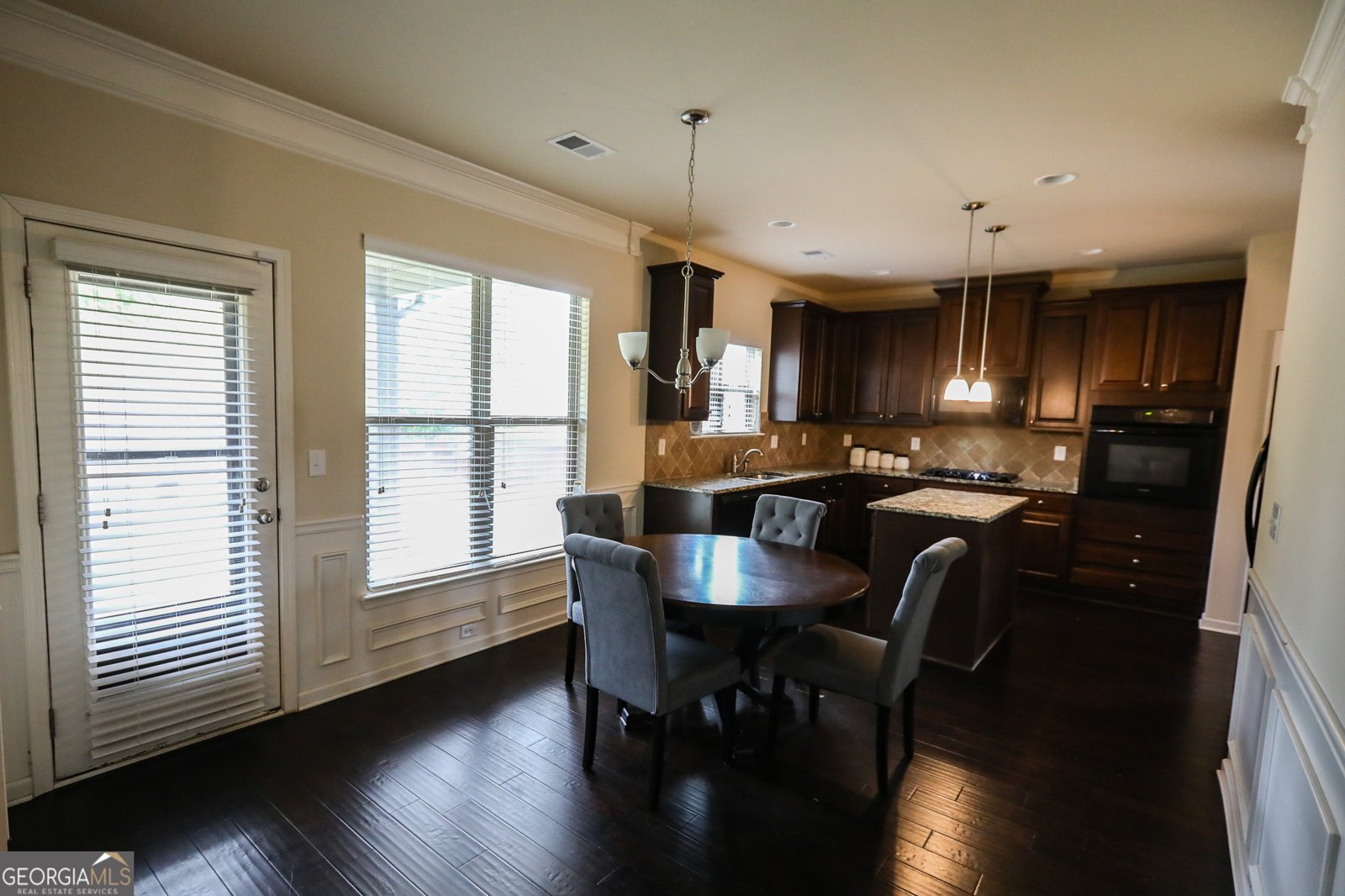 225 Silver Ridge Road Covington - Photo 9