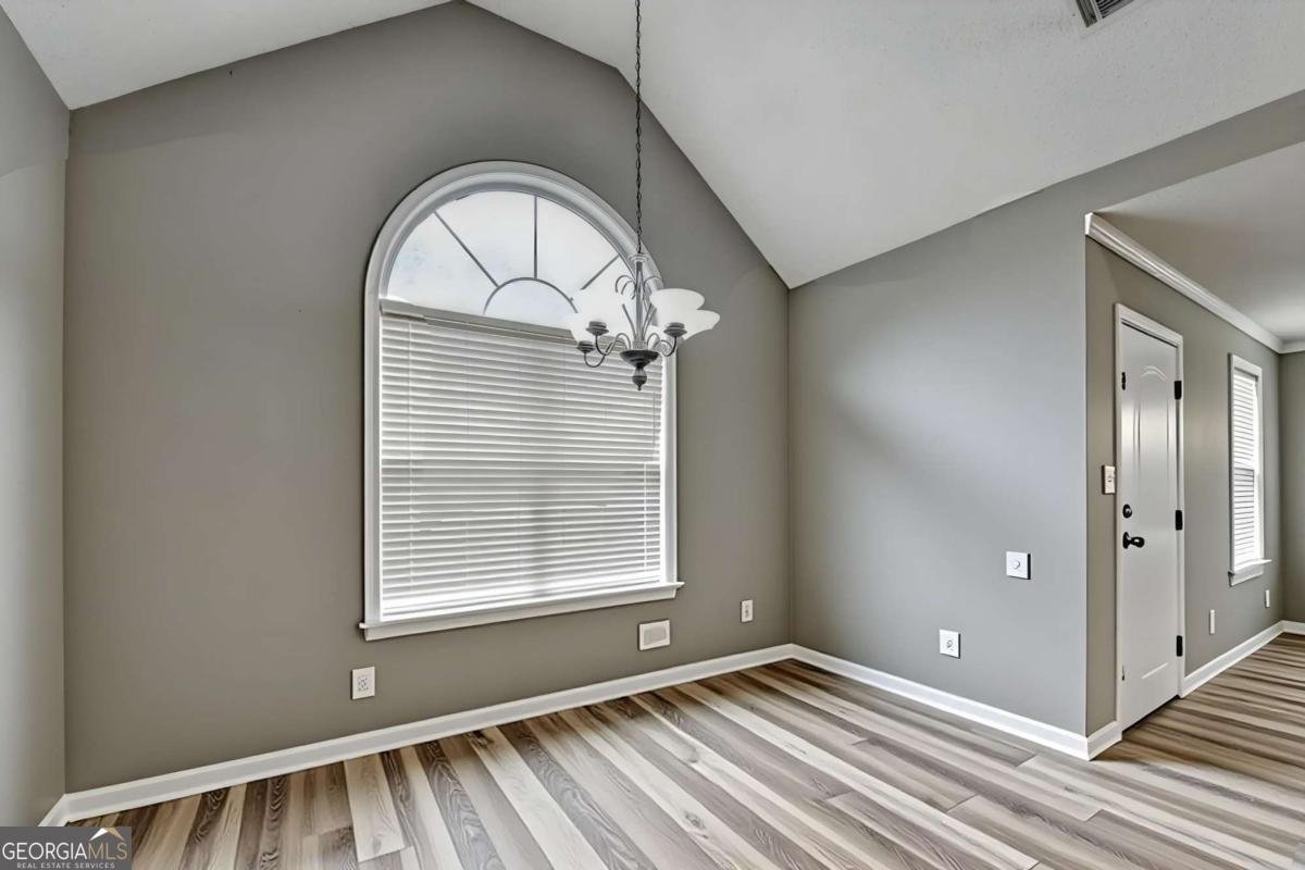 915 Cove Place Locust Grove - Photo 10