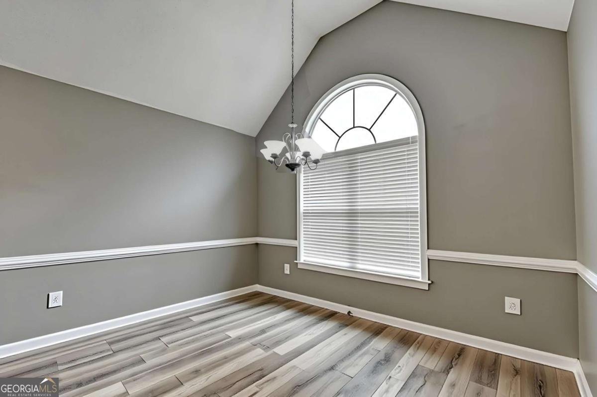 915 Cove Place Locust Grove - Photo 11