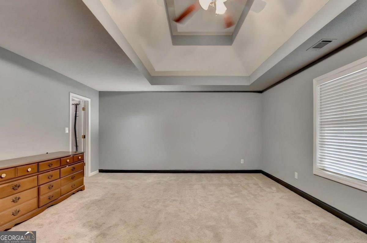 915 Cove Place Locust Grove - Photo 13