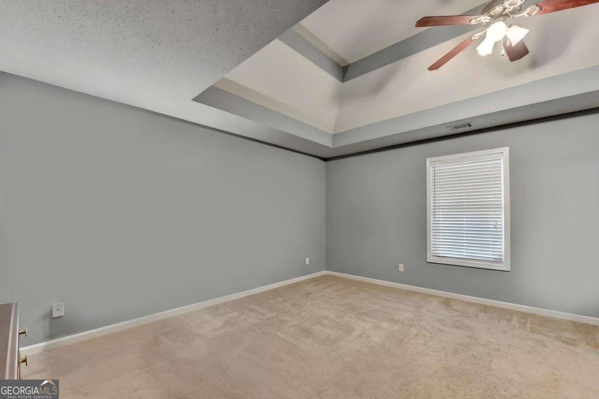 915 Cove Place Locust Grove - Photo 14