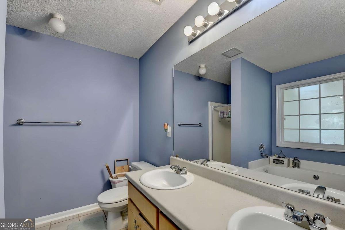 915 Cove Place Locust Grove - Photo 15