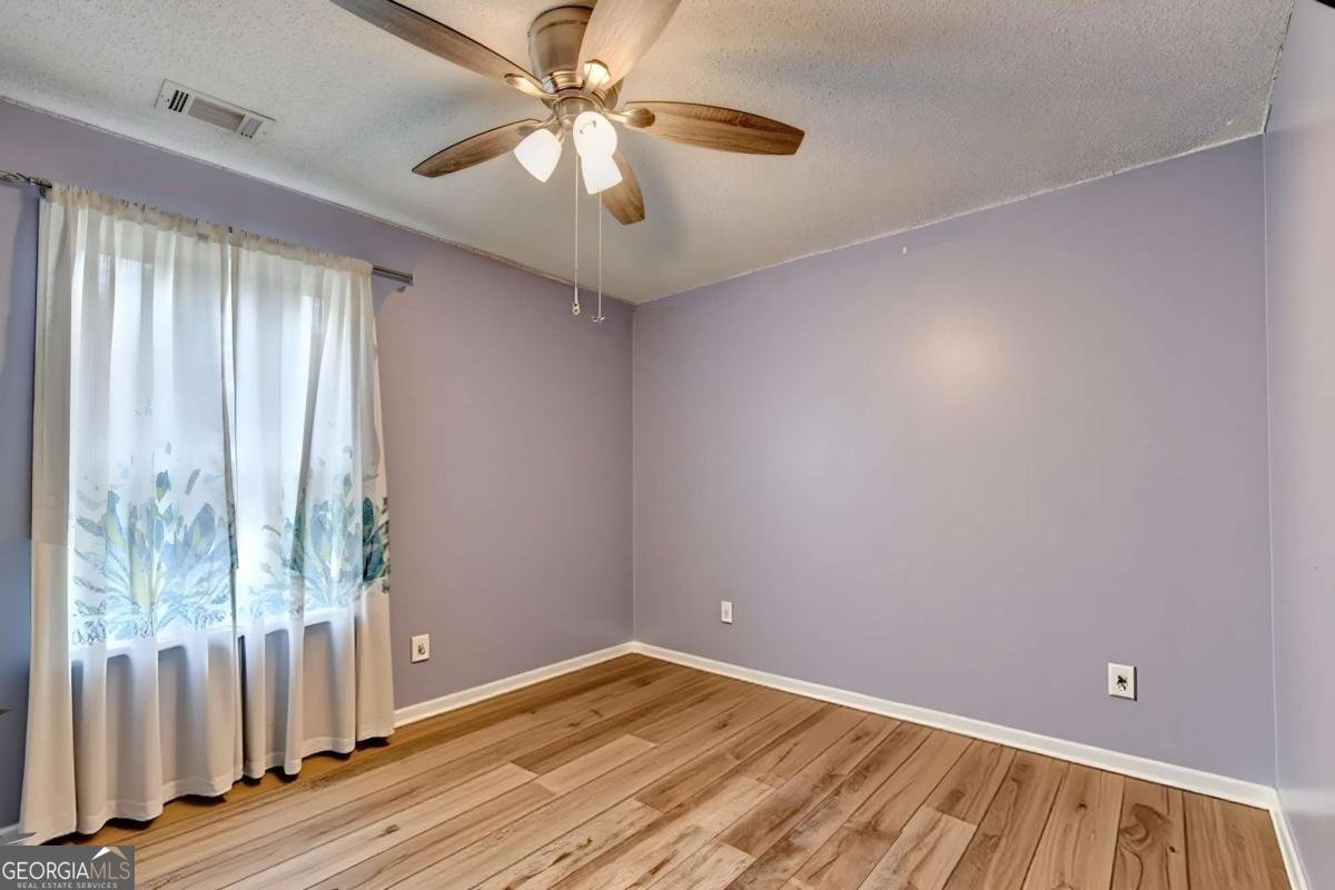 915 Cove Place Locust Grove - Photo 16