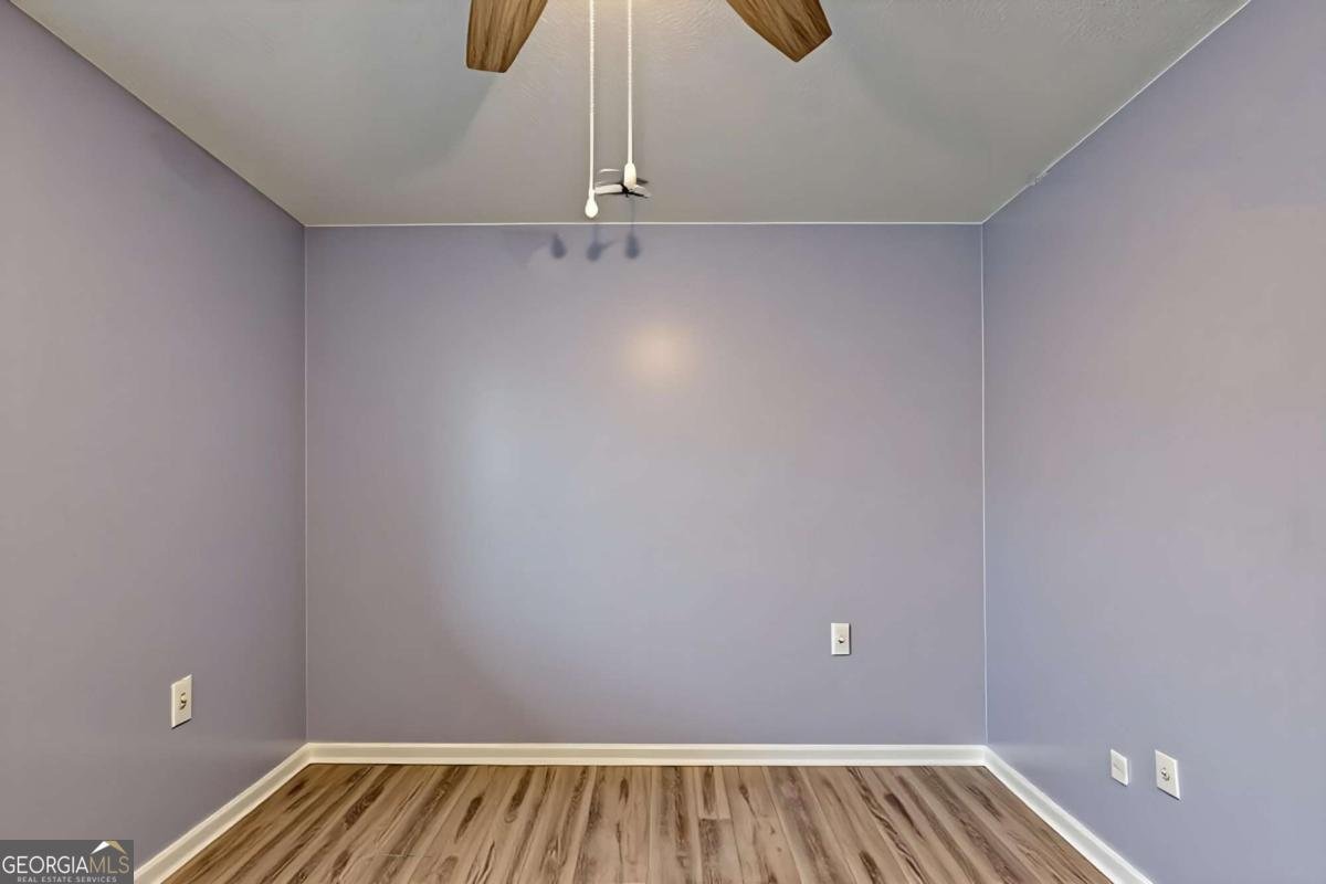 915 Cove Place Locust Grove - Photo 17