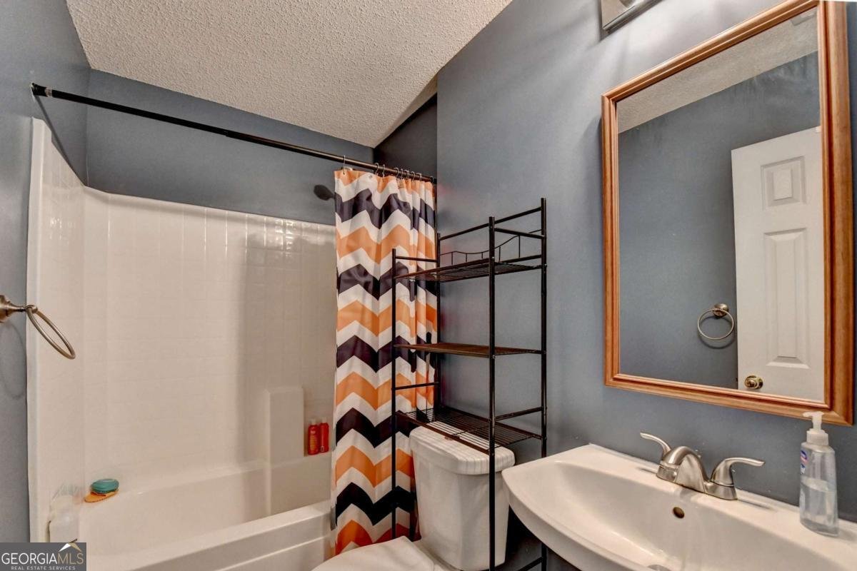 915 Cove Place Locust Grove - Photo 19