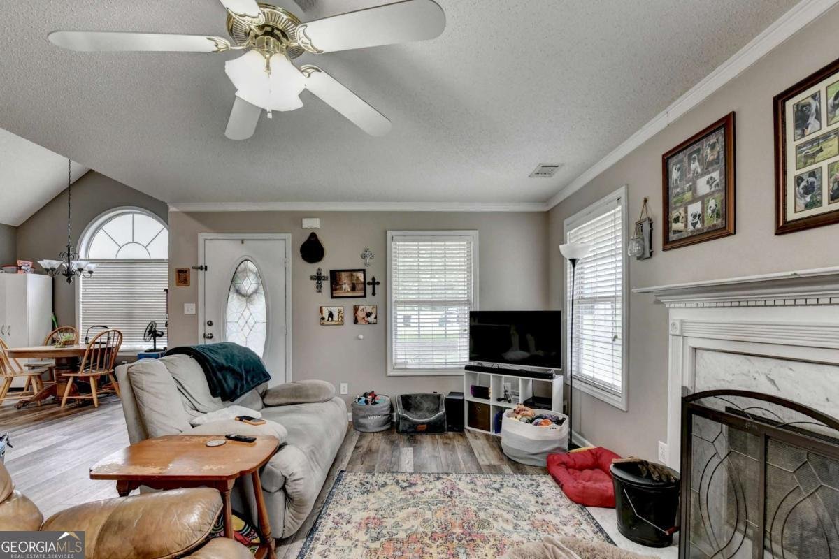 915 Cove Place Locust Grove - Photo 24