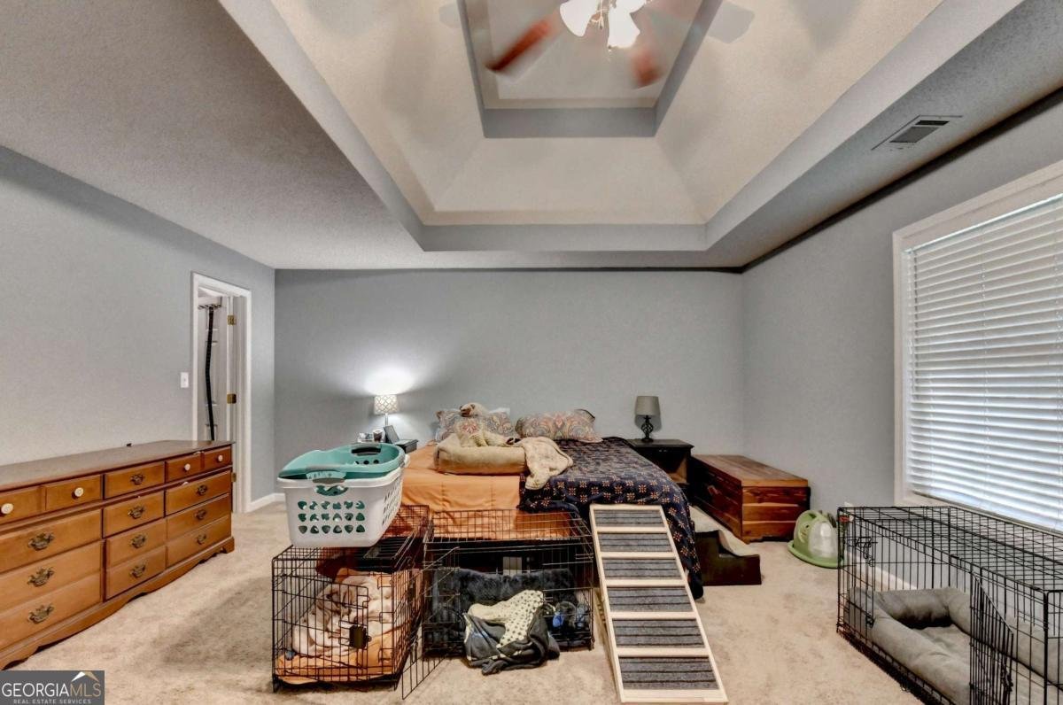 915 Cove Place Locust Grove - Photo 25