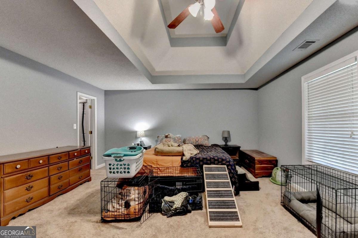 915 Cove Place Locust Grove - Photo 26