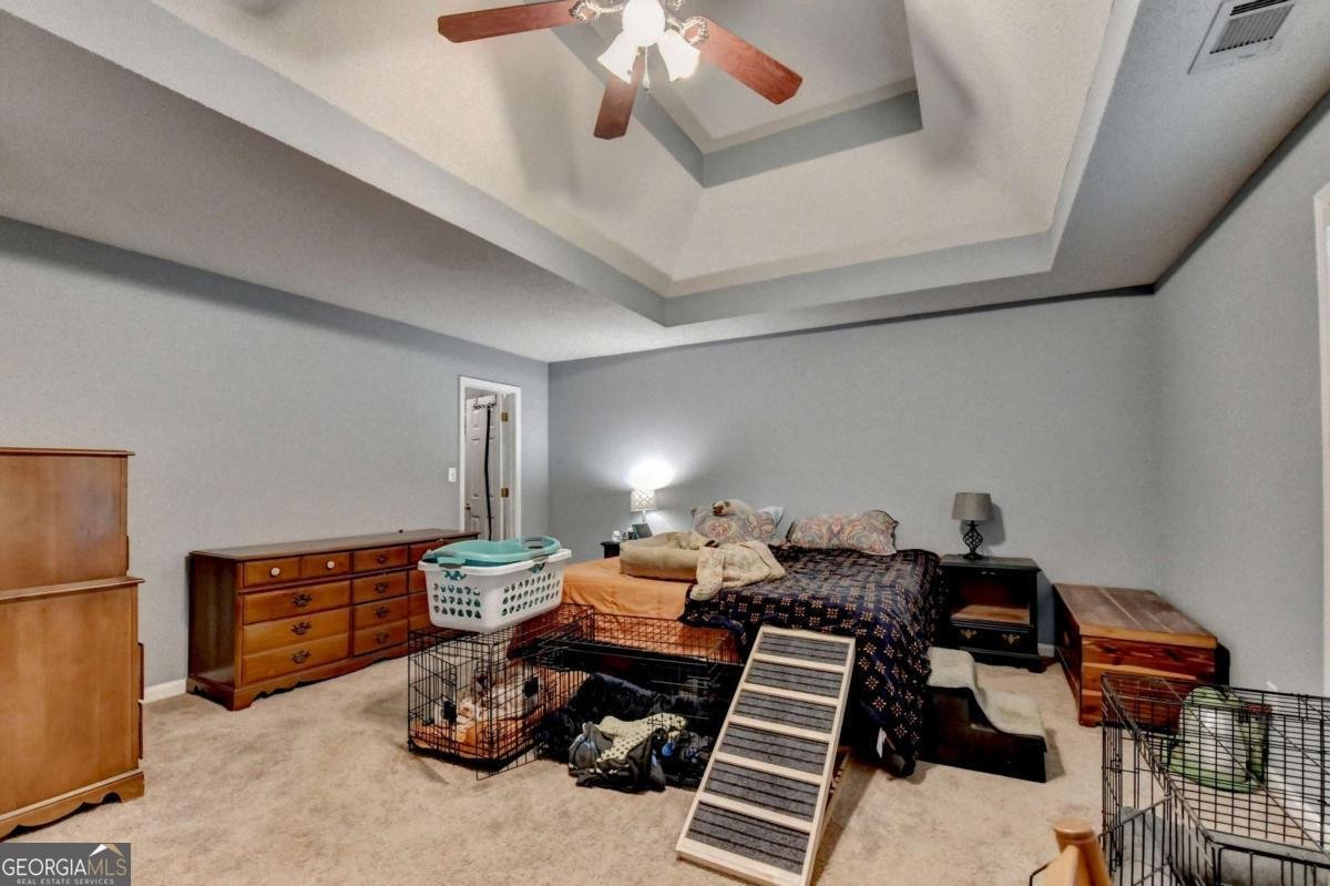 915 Cove Place Locust Grove - Photo 27