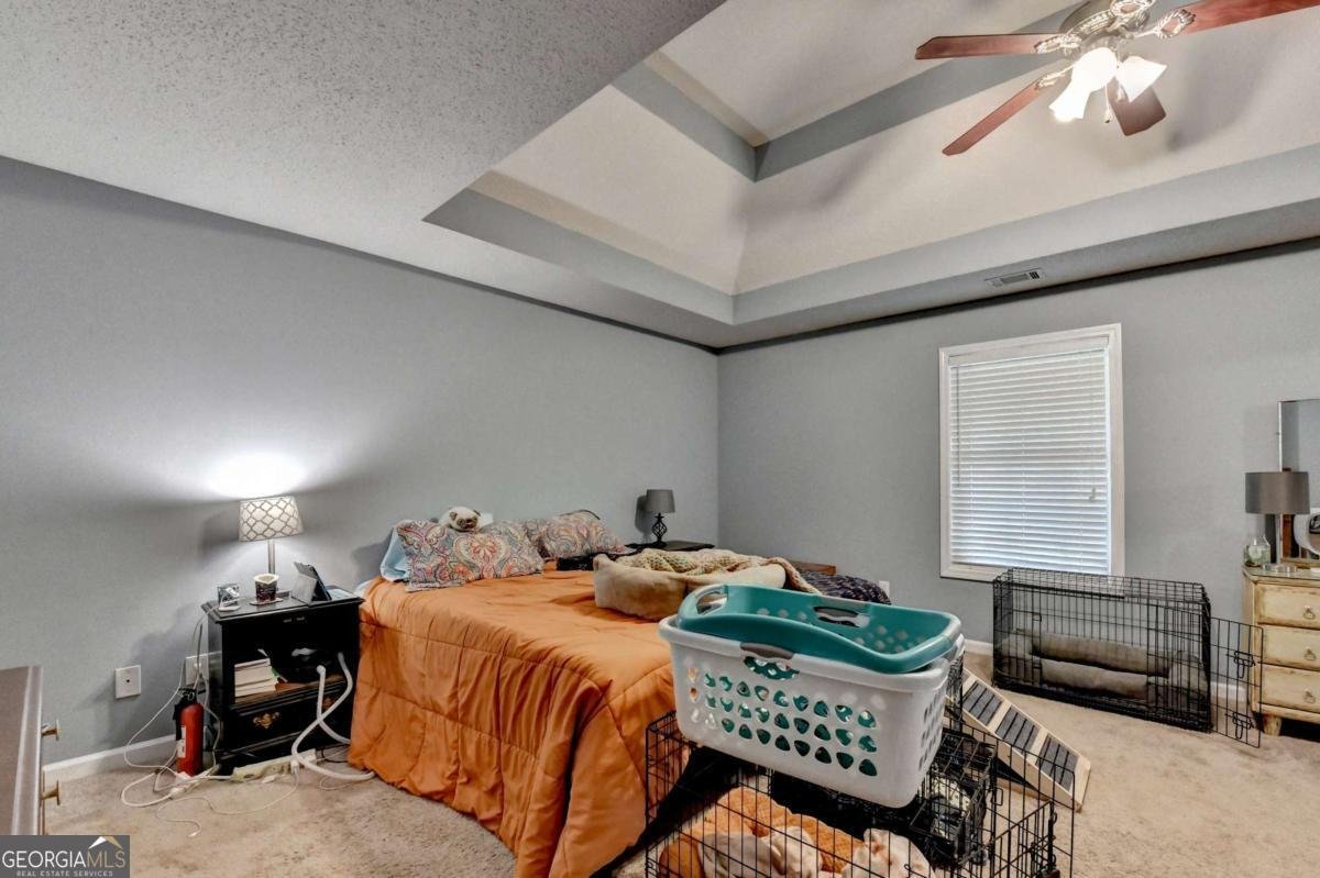 915 Cove Place Locust Grove - Photo 28