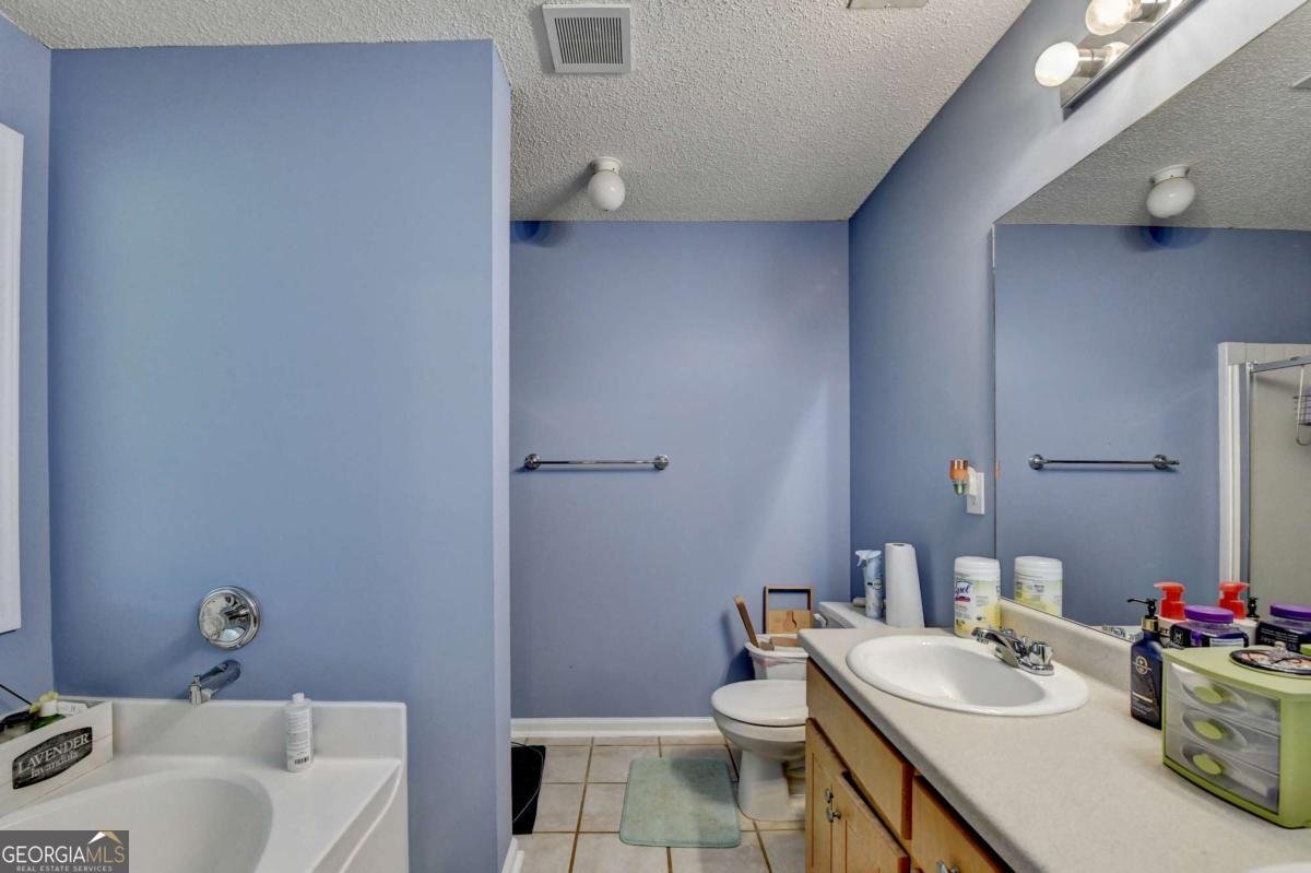 915 Cove Place Locust Grove - Photo 29