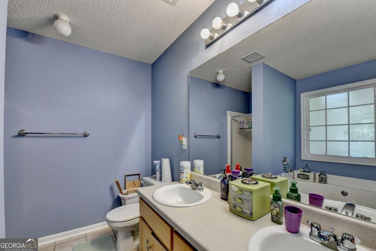 915 Cove Place Locust Grove - Photo 30