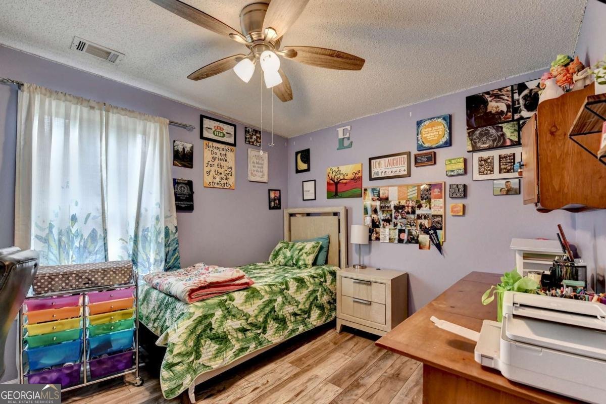 915 Cove Place Locust Grove - Photo 31