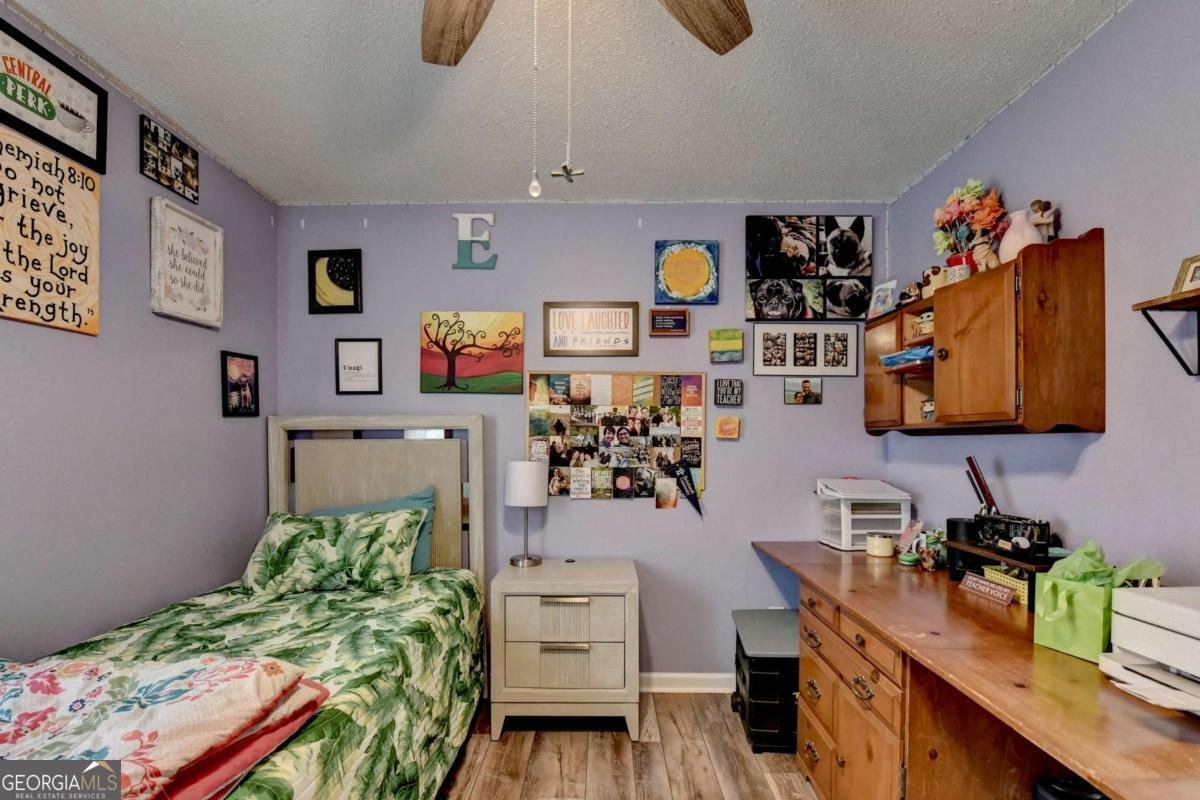 915 Cove Place Locust Grove - Photo 32