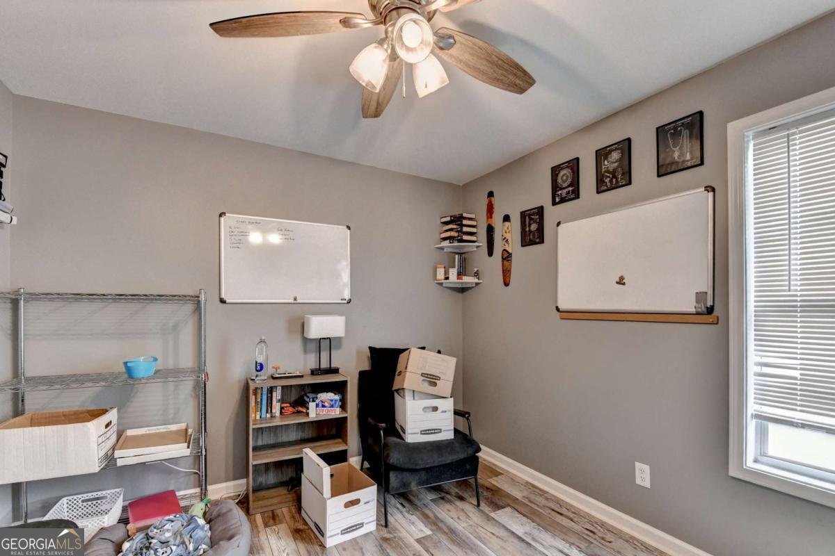 915 Cove Place Locust Grove - Photo 33