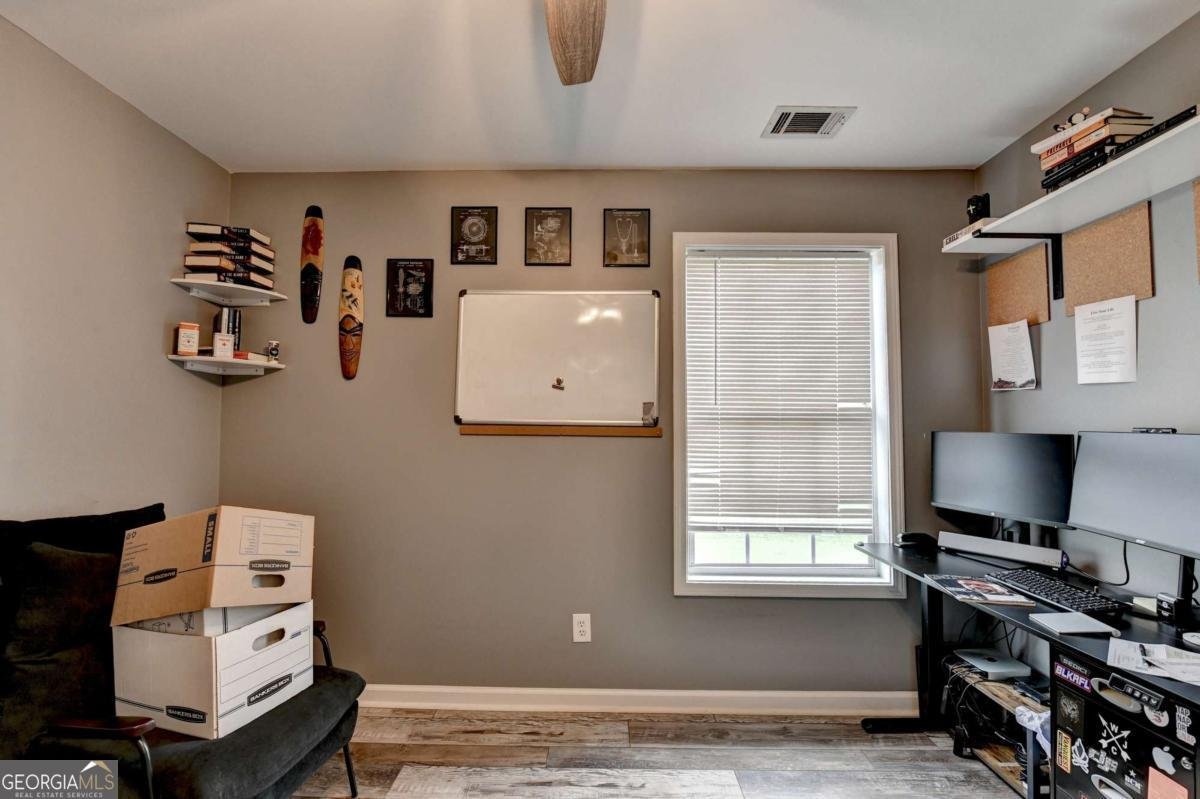 915 Cove Place Locust Grove - Photo 35