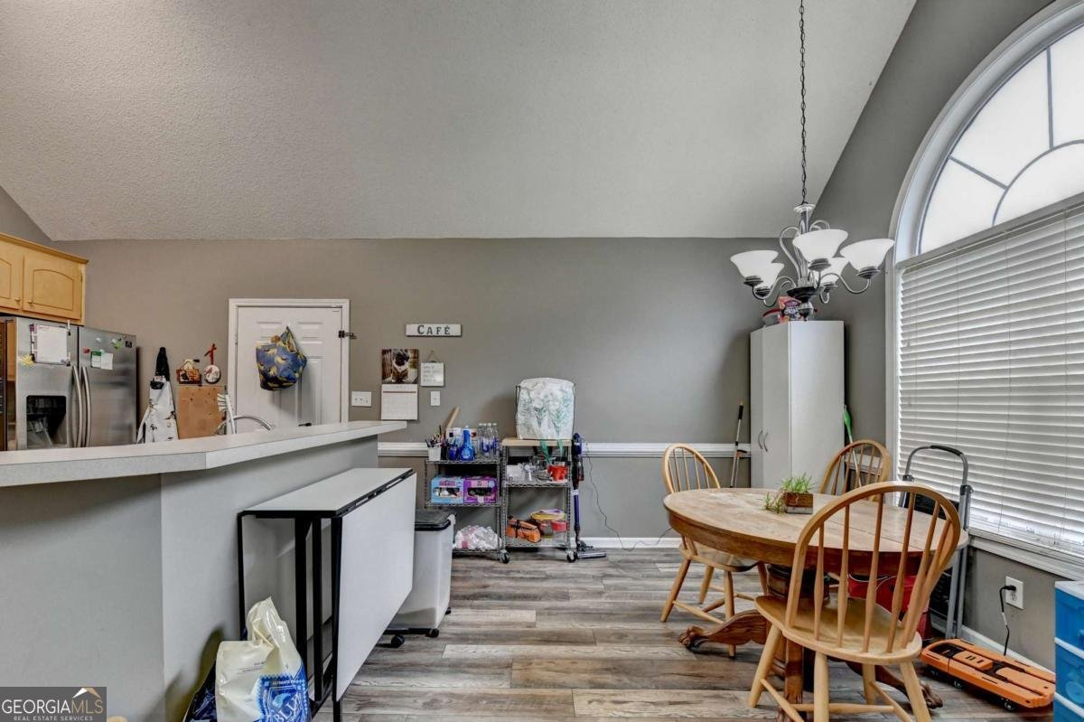 915 Cove Place Locust Grove - Photo 36