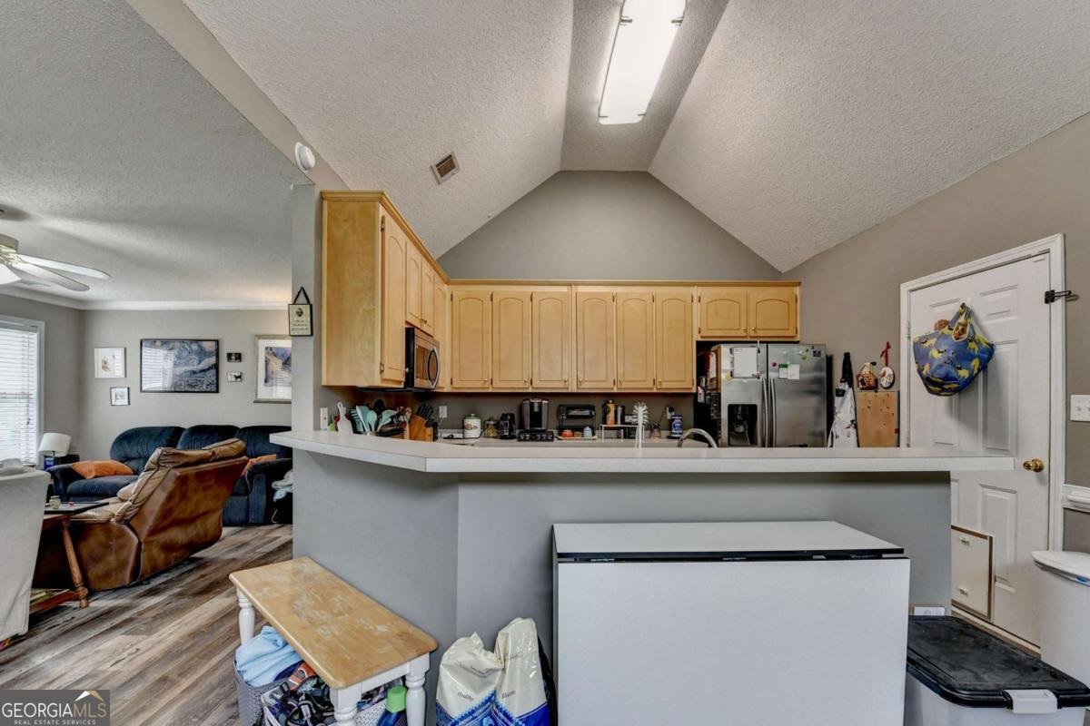 915 Cove Place Locust Grove - Photo 37