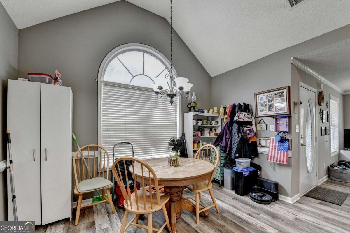 915 Cove Place Locust Grove - Photo 40