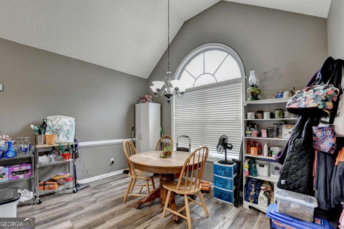 915 Cove Place Locust Grove - Photo 41