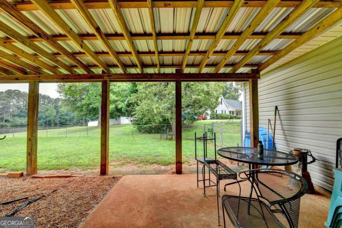 915 Cove Place Locust Grove - Photo 42