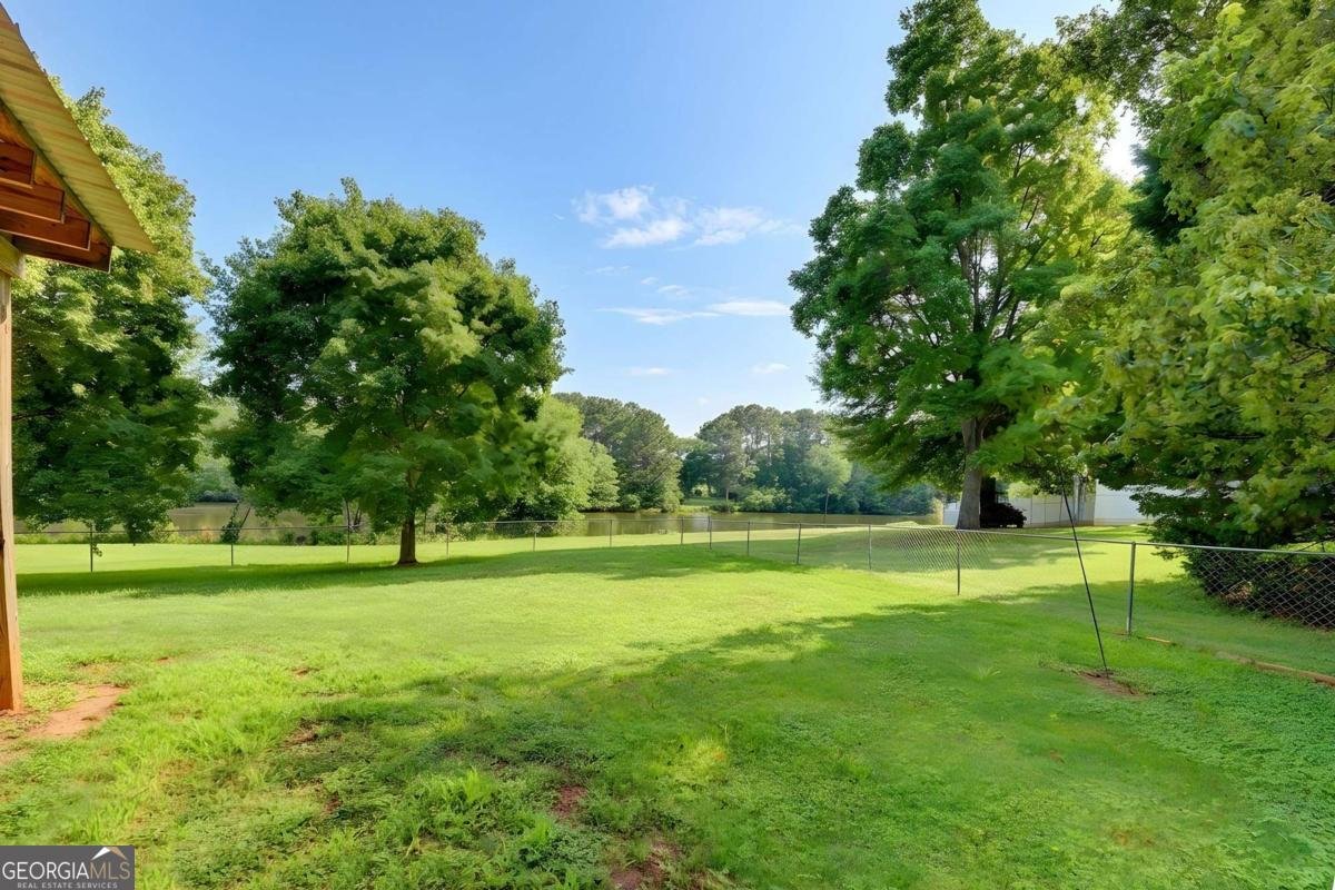 915 Cove Place Locust Grove - Photo 43