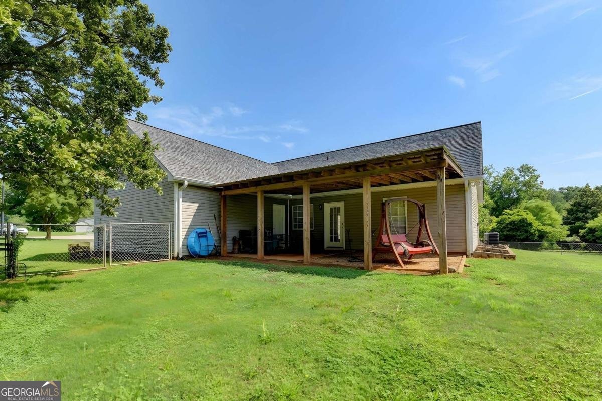 915 Cove Place Locust Grove - Photo 44