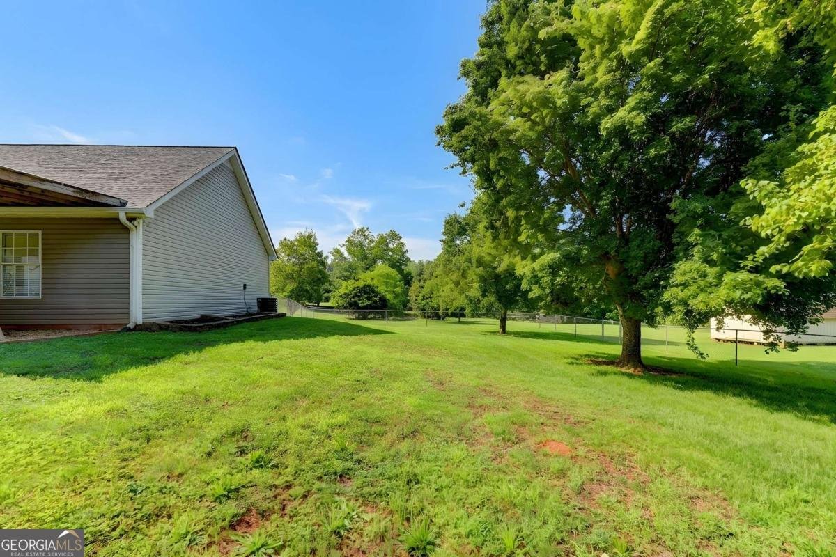 915 Cove Place Locust Grove - Photo 45