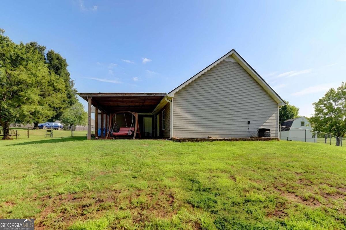 915 Cove Place Locust Grove - Photo 46