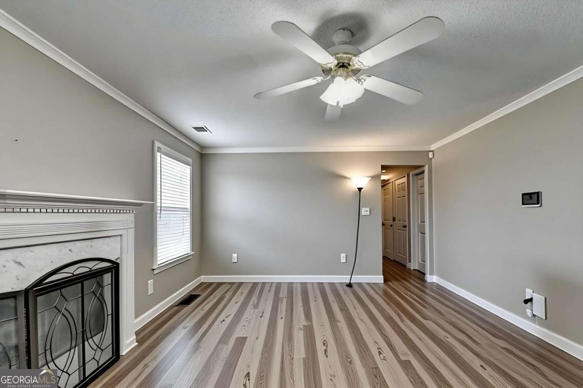 915 Cove Place Locust Grove - Photo 7