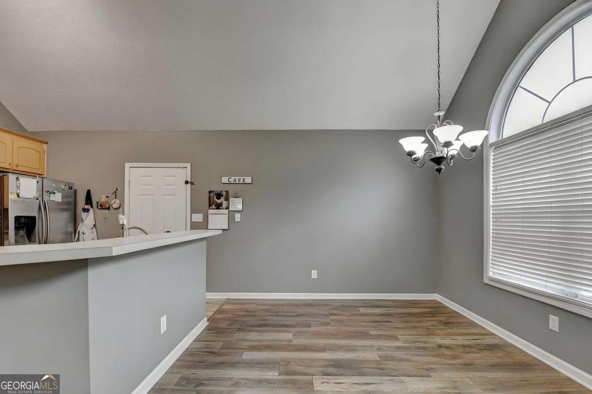 915 Cove Place Locust Grove - Photo 8