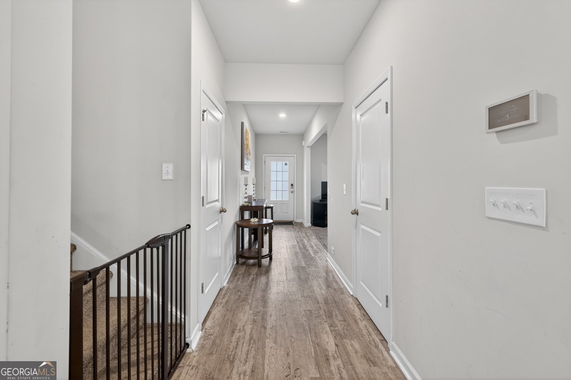 3511 Argent Way Marietta - Photo 19