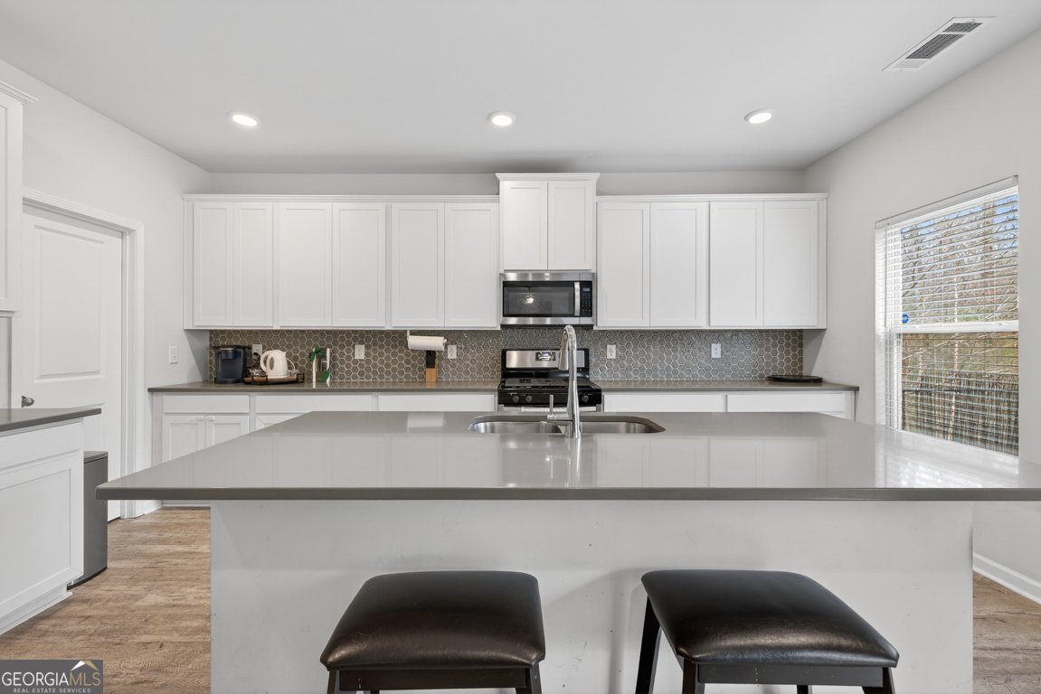 3511 Argent Way Marietta - Photo 21