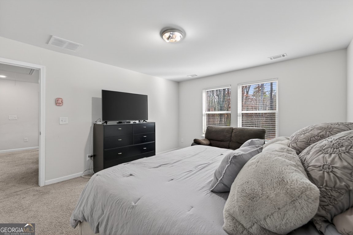 3511 Argent Way Marietta - Photo 40