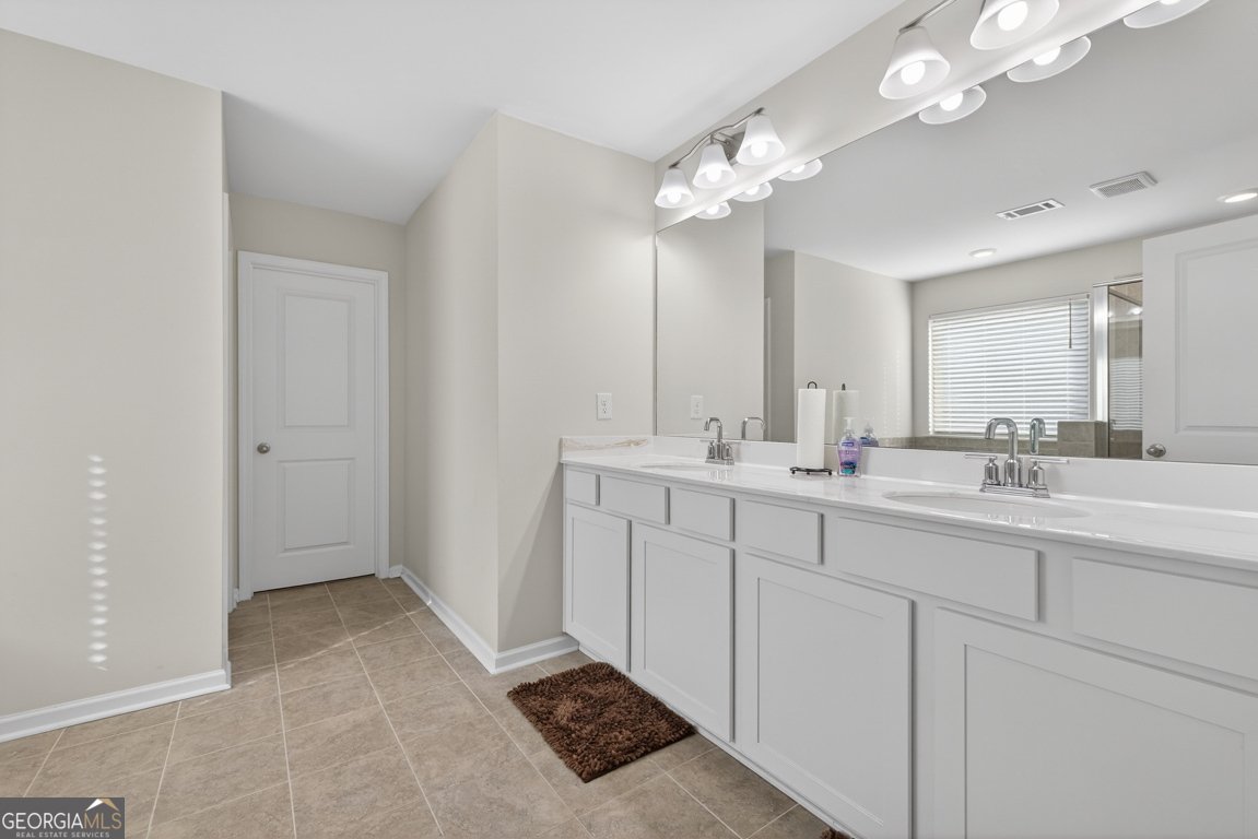 3511 Argent Way Marietta - Photo 50