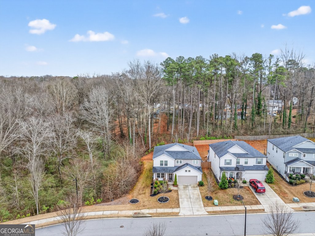 3511 Argent Way Marietta - Photo 7