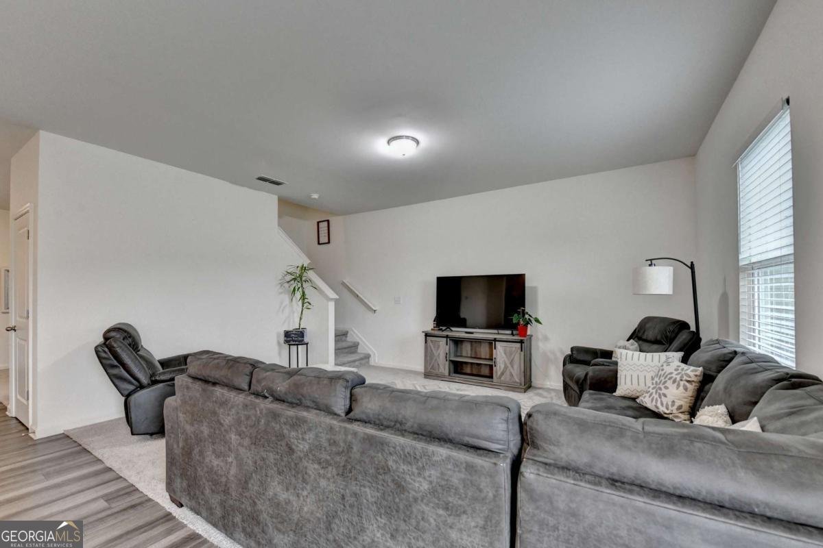 415 Knightsbridge Lane Winder - Photo 10