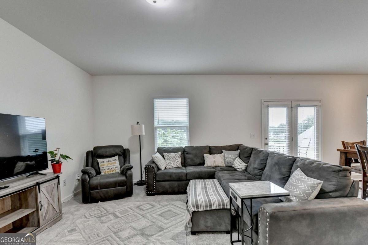 415 Knightsbridge Lane Winder - Photo 11