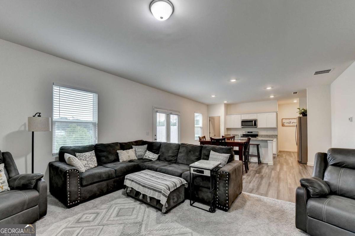 415 Knightsbridge Lane Winder - Photo 12