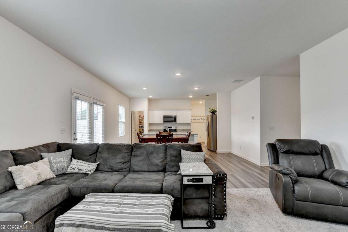 415 Knightsbridge Lane Winder - Photo 13