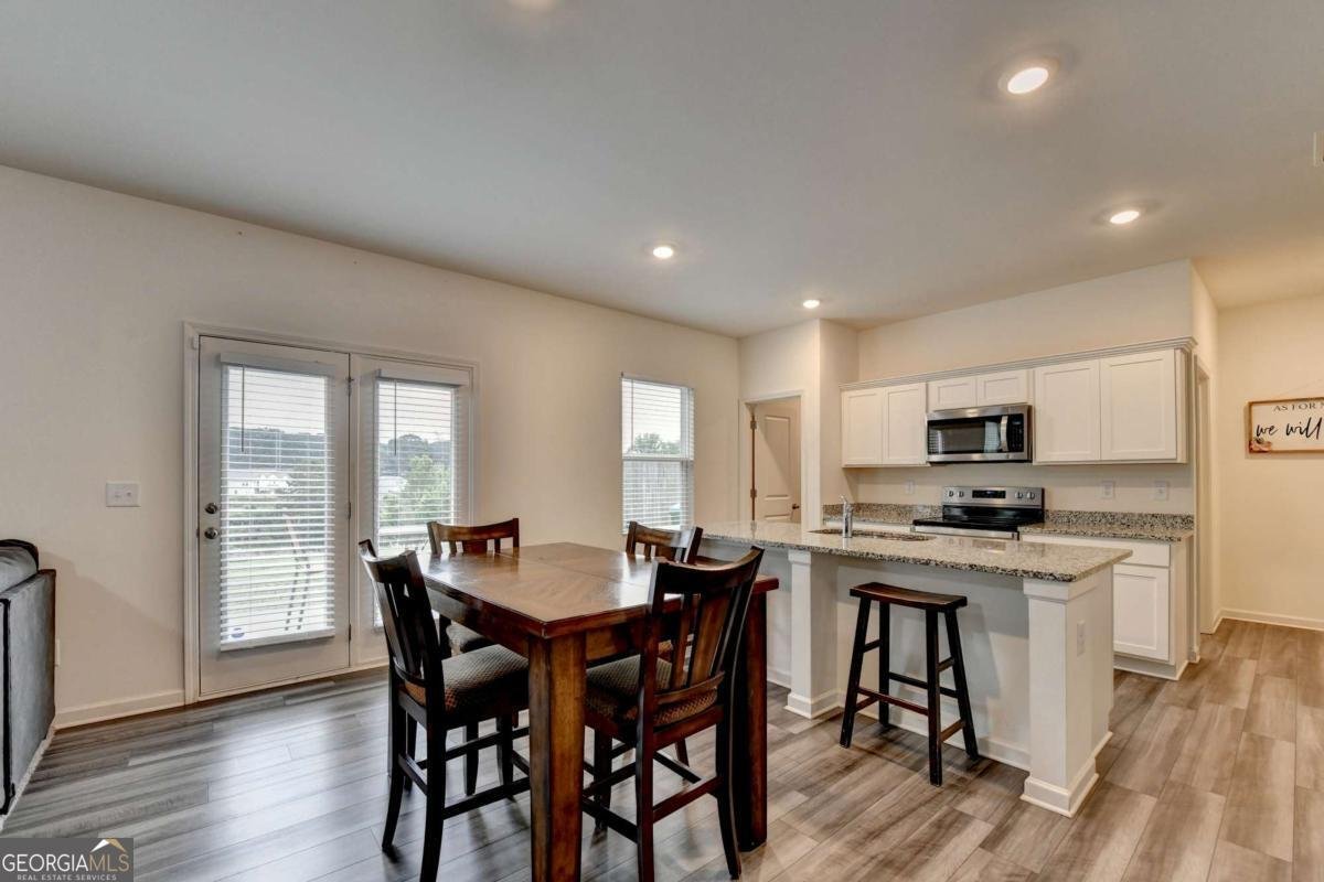 415 Knightsbridge Lane Winder - Photo 14