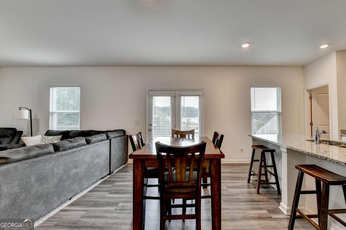415 Knightsbridge Lane Winder - Photo 15