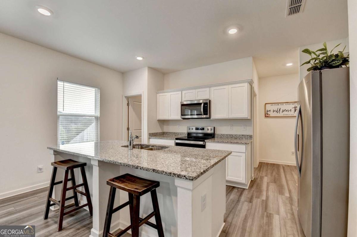 415 Knightsbridge Lane Winder - Photo 16