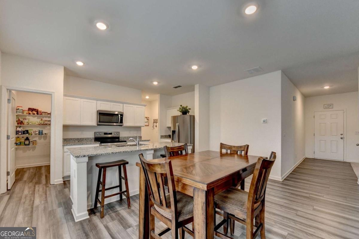 415 Knightsbridge Lane Winder - Photo 17