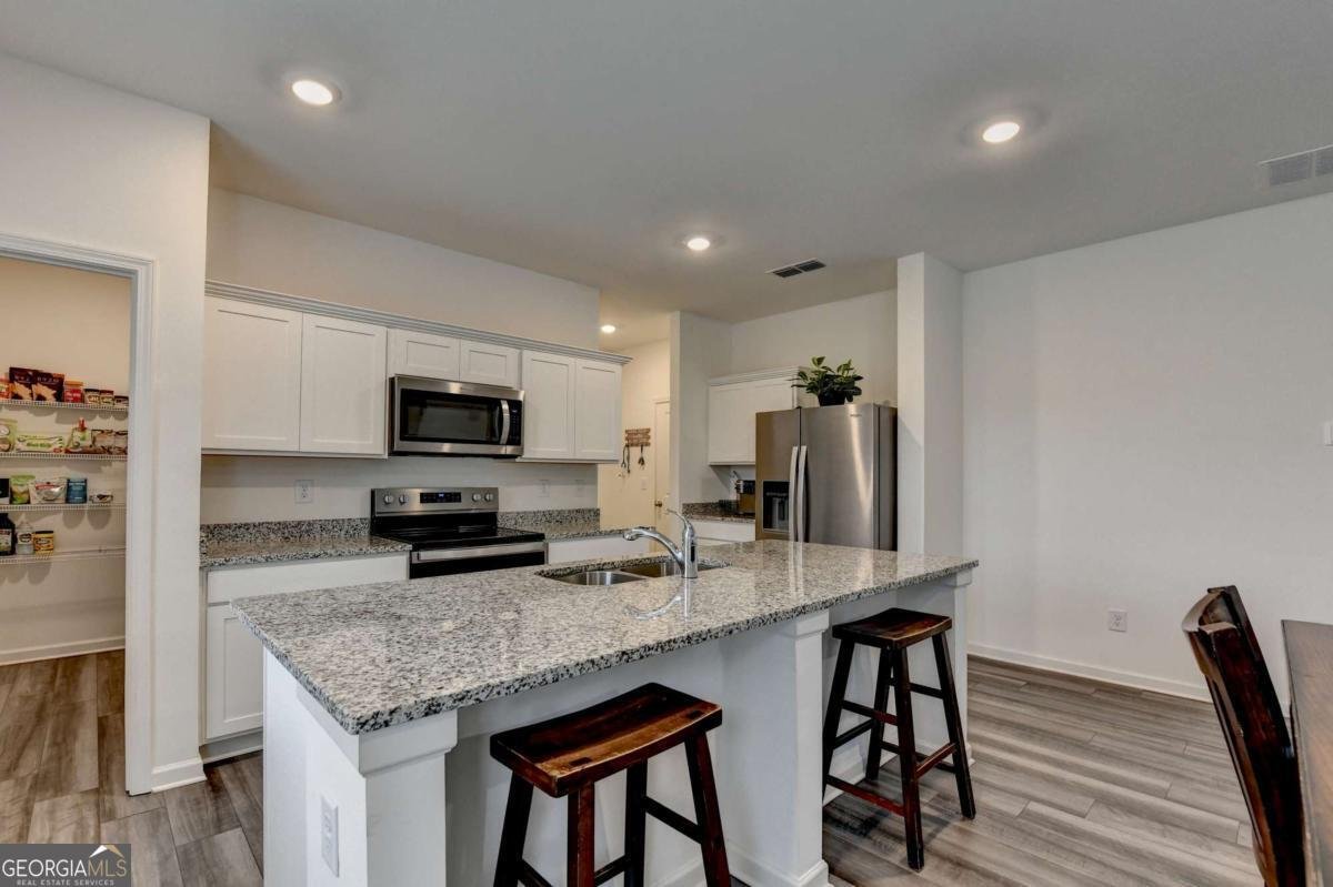 415 Knightsbridge Lane Winder - Photo 18