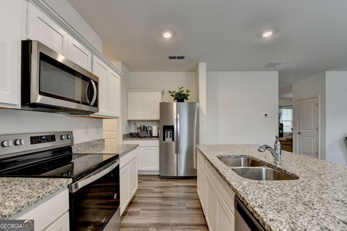 415 Knightsbridge Lane Winder - Photo 19