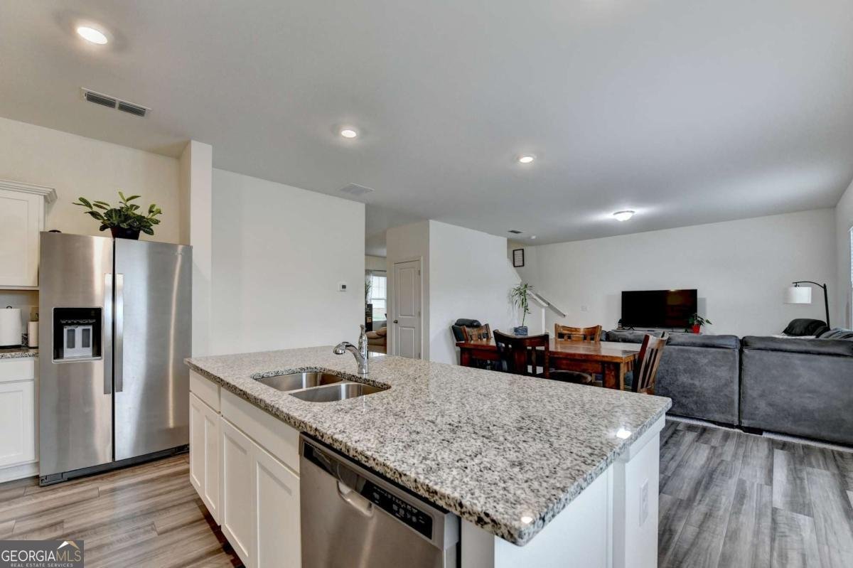 415 Knightsbridge Lane Winder - Photo 20